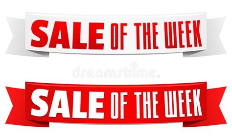 Sale of the Week: the .3